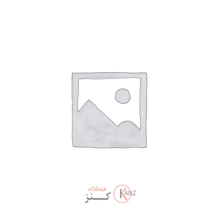 ساعت زنانه ژاک فیلیپ JPQLS5213X6LG